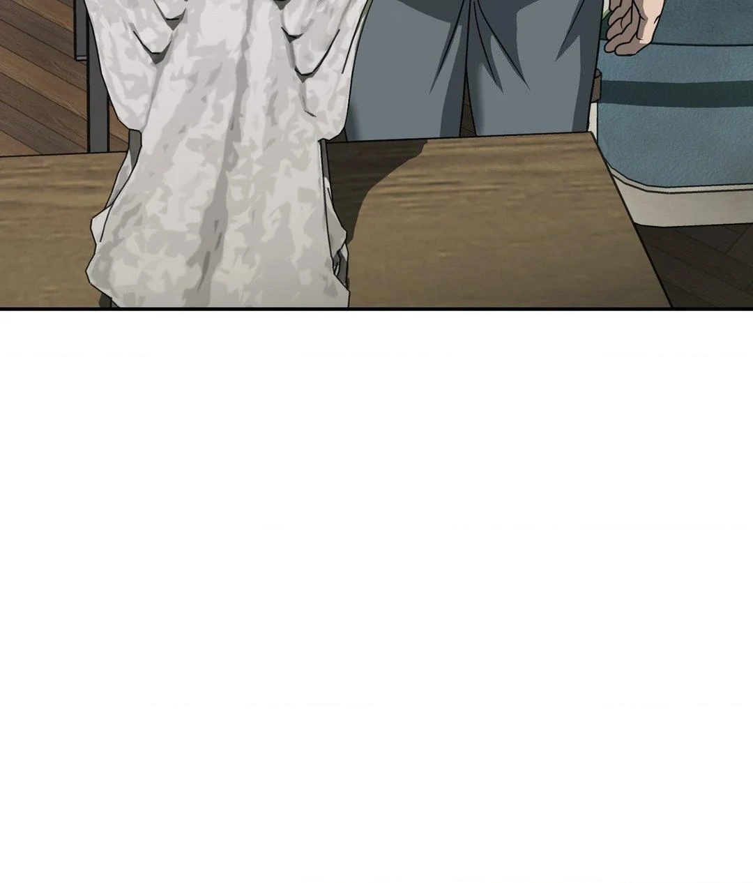 Shutline [Official] - Chapter 93 manhwa
