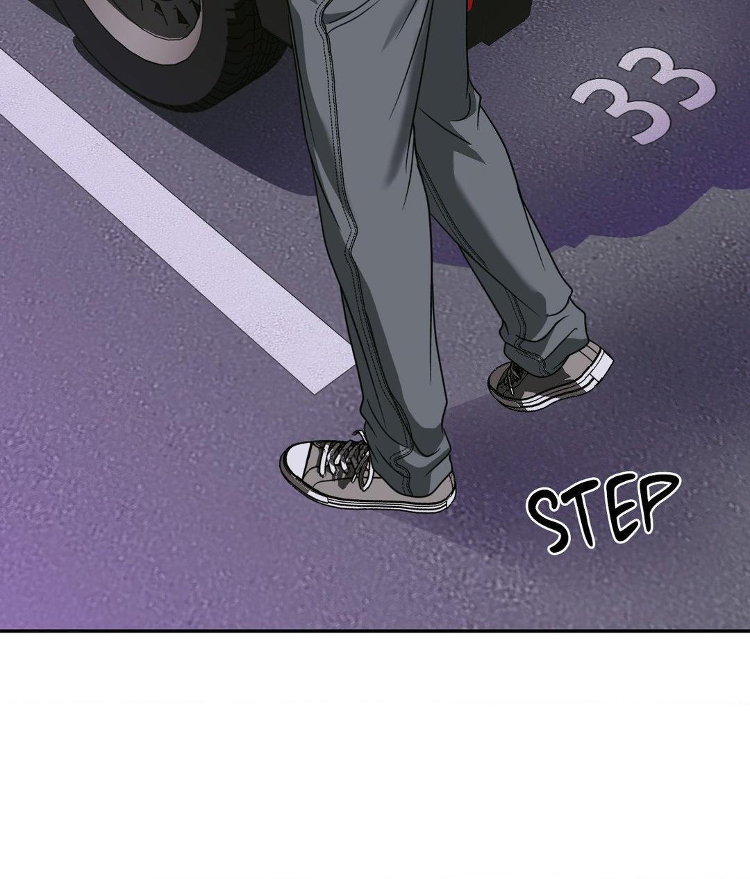 Shutline [Official] - Chapter 93 manhwa