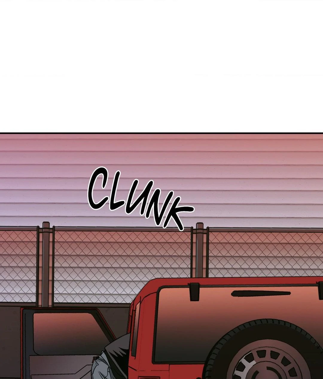 Shutline [Official] - Chapter 93 manhwa