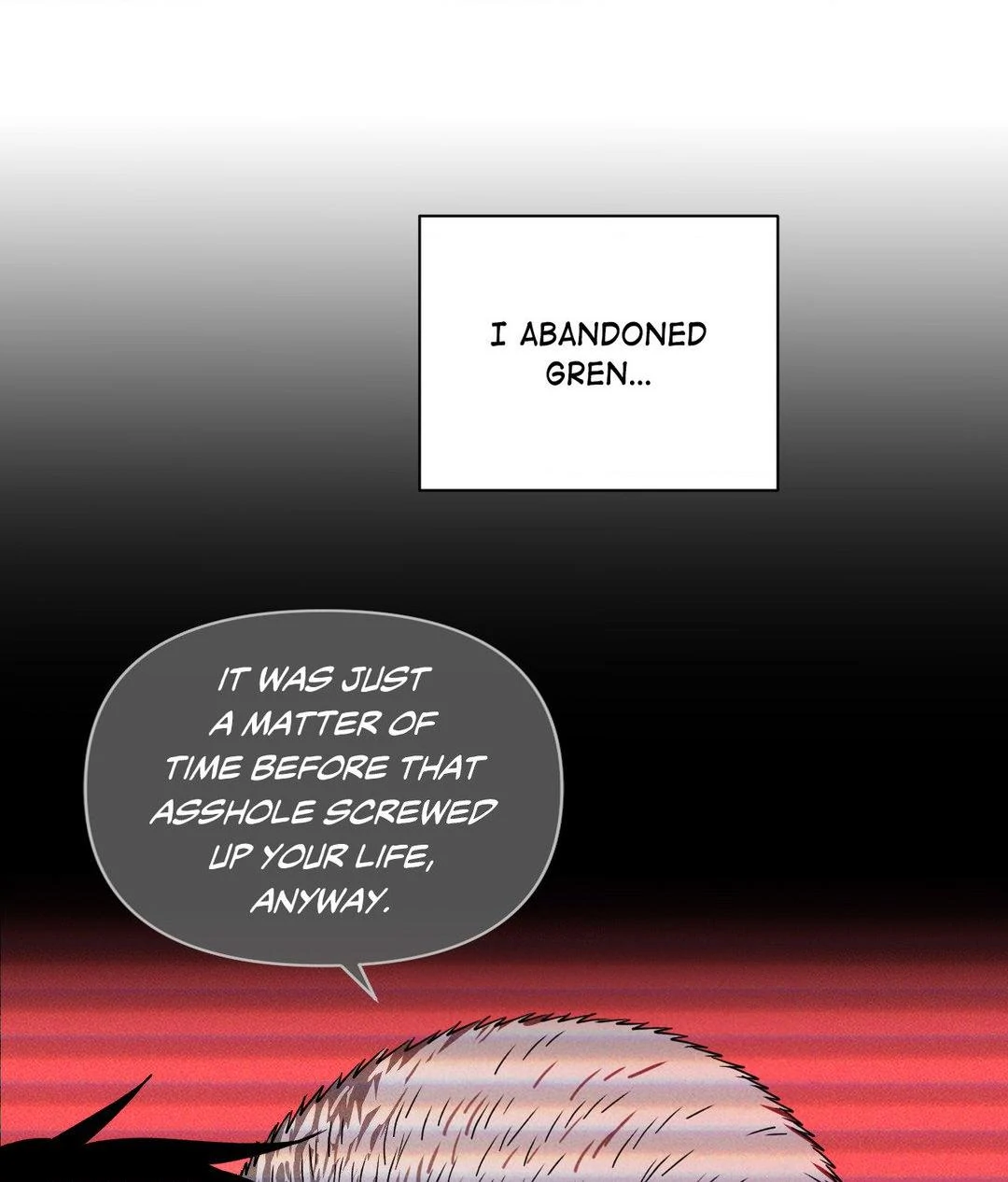 Shutline [Official] - Chapter 93 manhwa