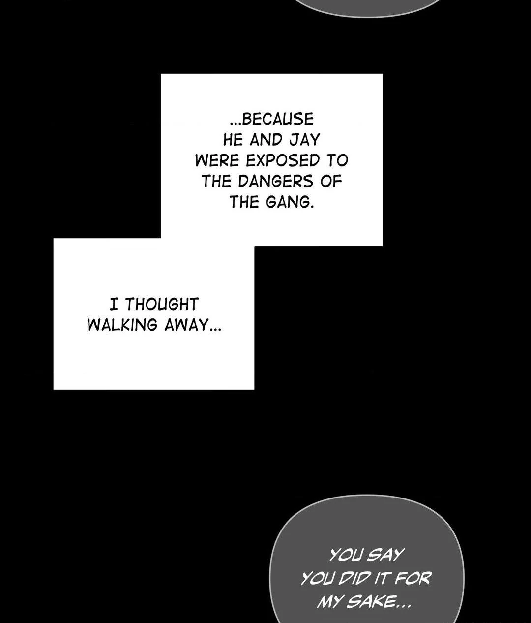 Shutline [Official] - Chapter 93 manhwa