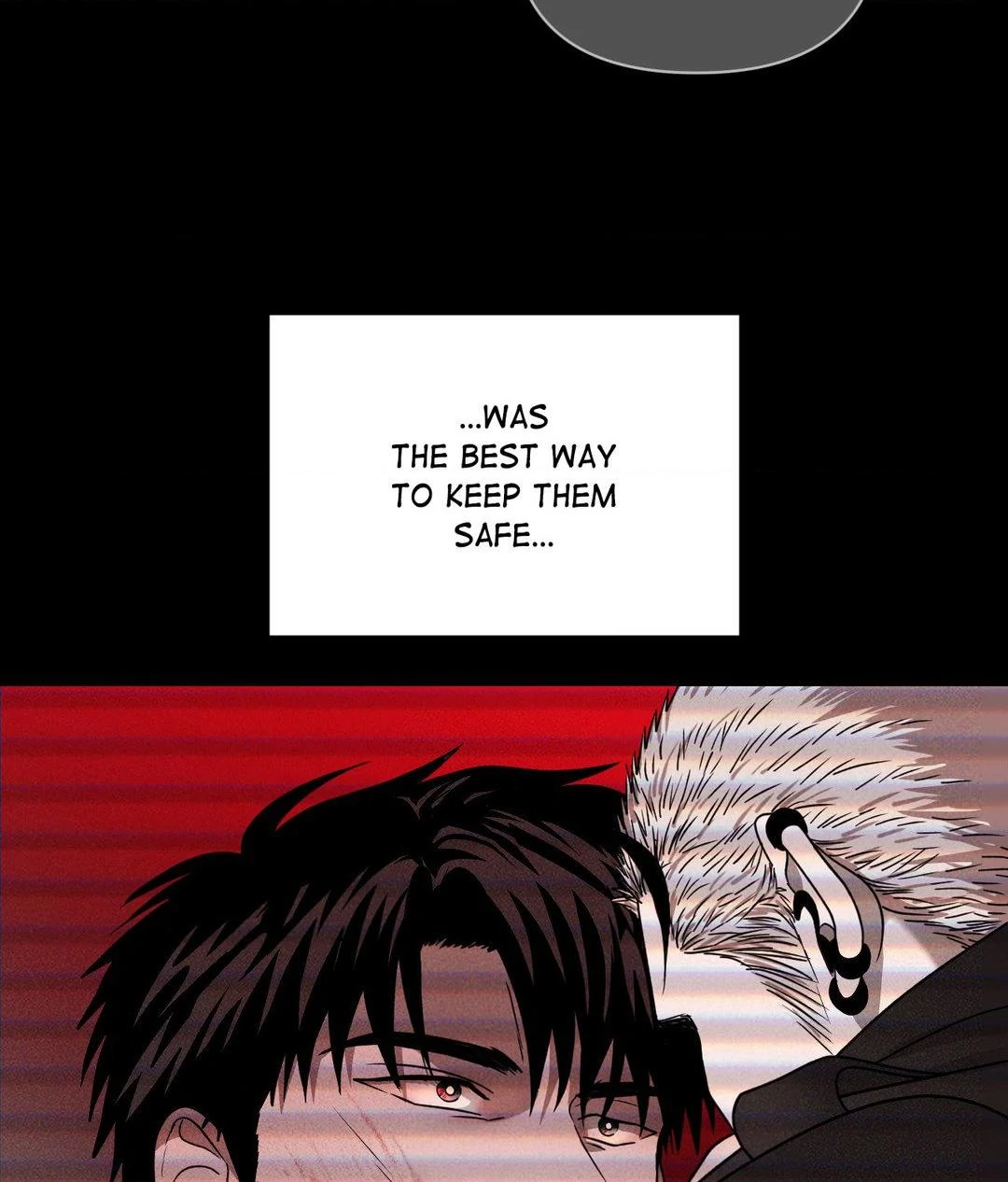 Shutline [Official] - Chapter 93 manhwa