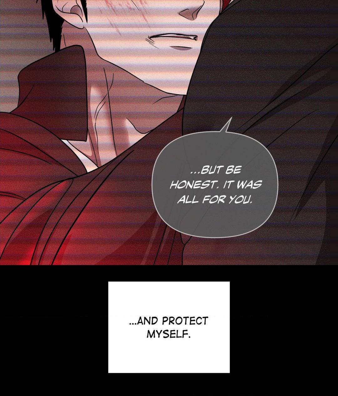 Shutline [Official] - Chapter 93 manhwa