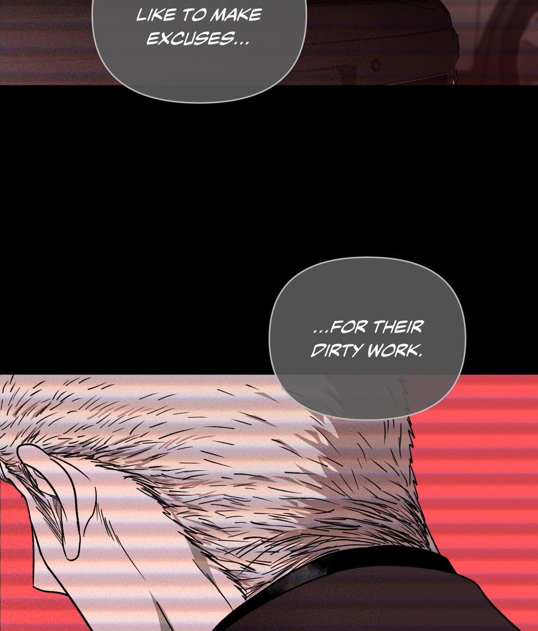 Shutline [Official] - Chapter 93 manhwa