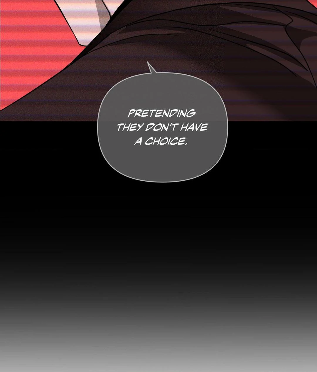 Shutline [Official] - Chapter 93 manhwa