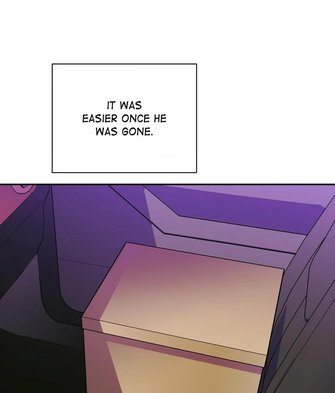 Shutline [Official] - Chapter 93 manhwa