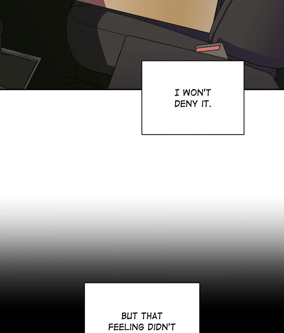 Shutline [Official] - Chapter 93 manhwa