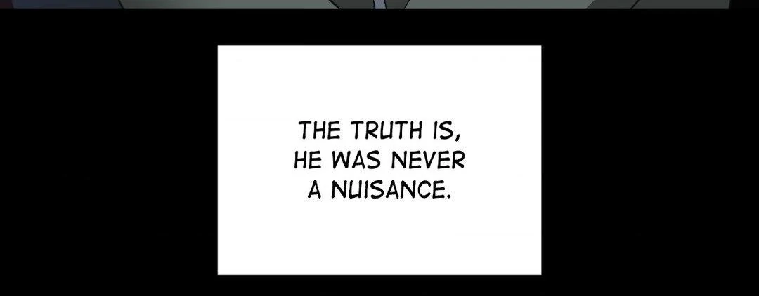Shutline [Official] - Chapter 93 manhwa
