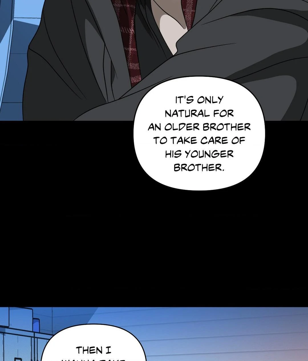Shutline [Official] - Chapter 93 manhwa
