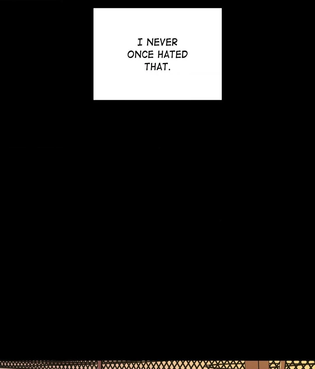 Shutline [Official] - Chapter 93 manhwa