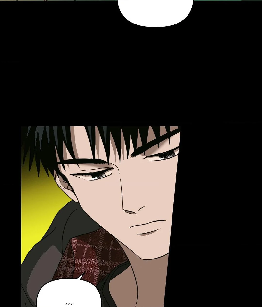 Shutline [Official] - Chapter 93 manhwa