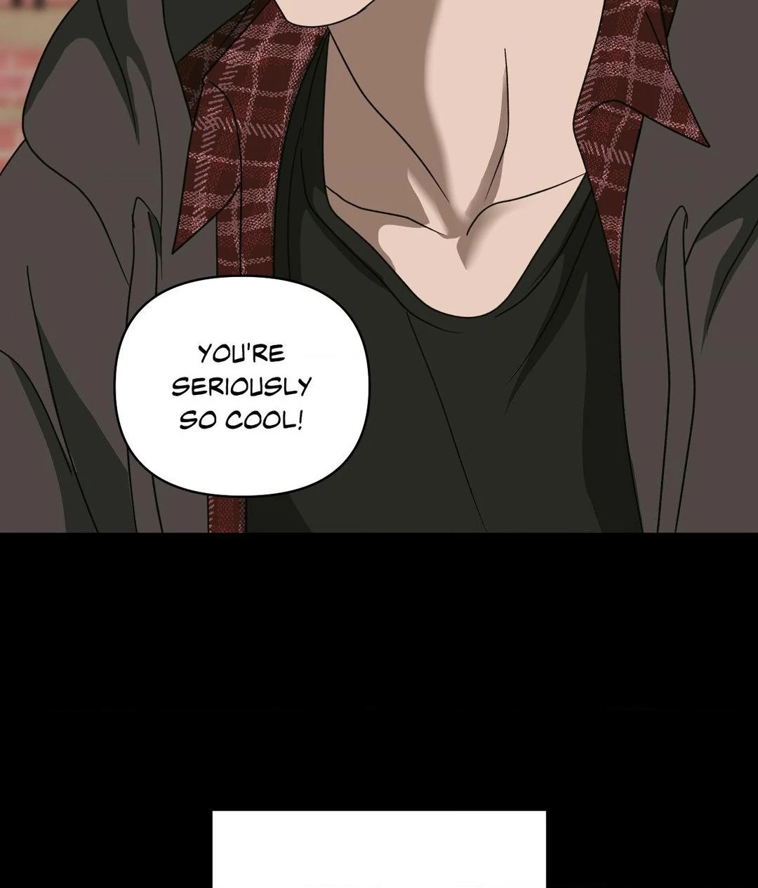 Shutline [Official] - Chapter 93 manhwa
