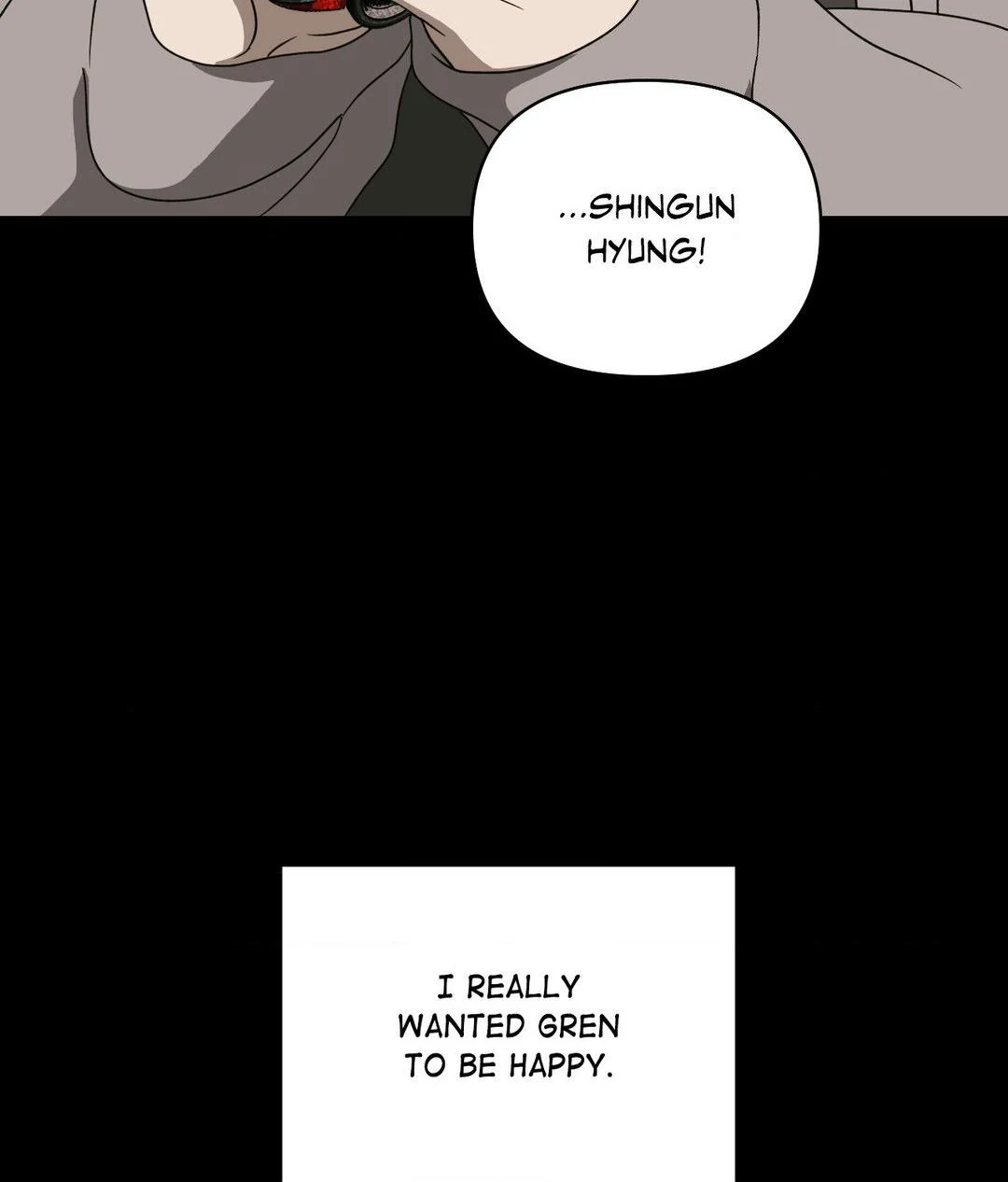 Shutline [Official] - Chapter 93 manhwa