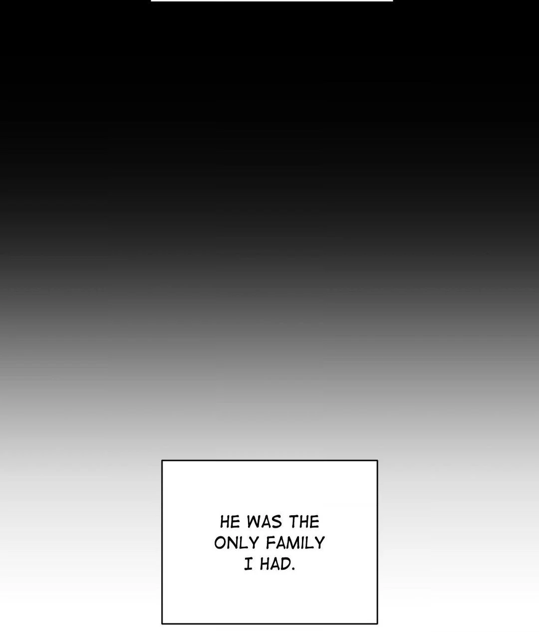 Shutline [Official] - Chapter 93 manhwa