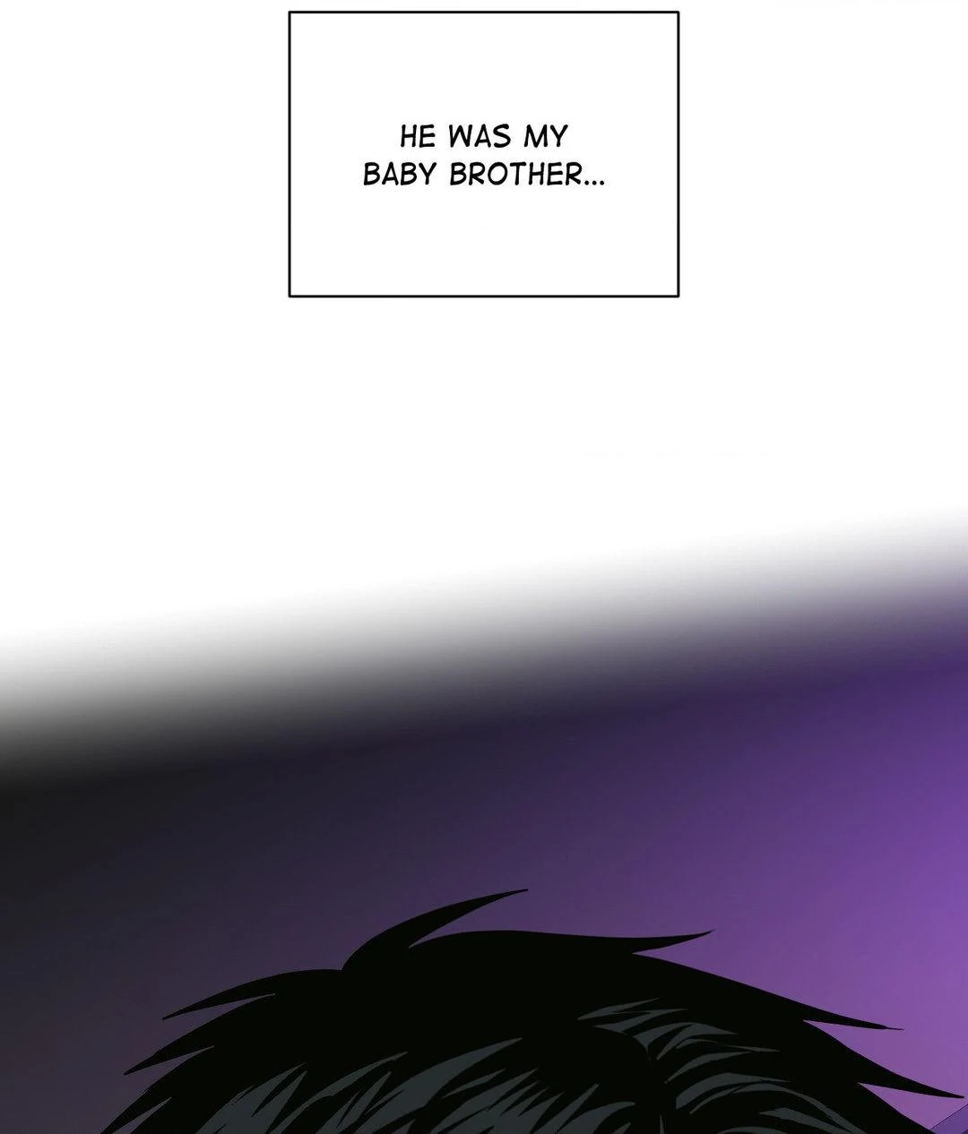 Shutline [Official] - Chapter 93 manhwa
