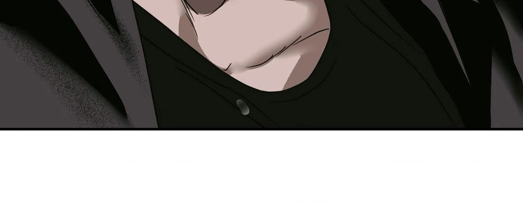 Shutline [Official] - Chapter 93 manhwa