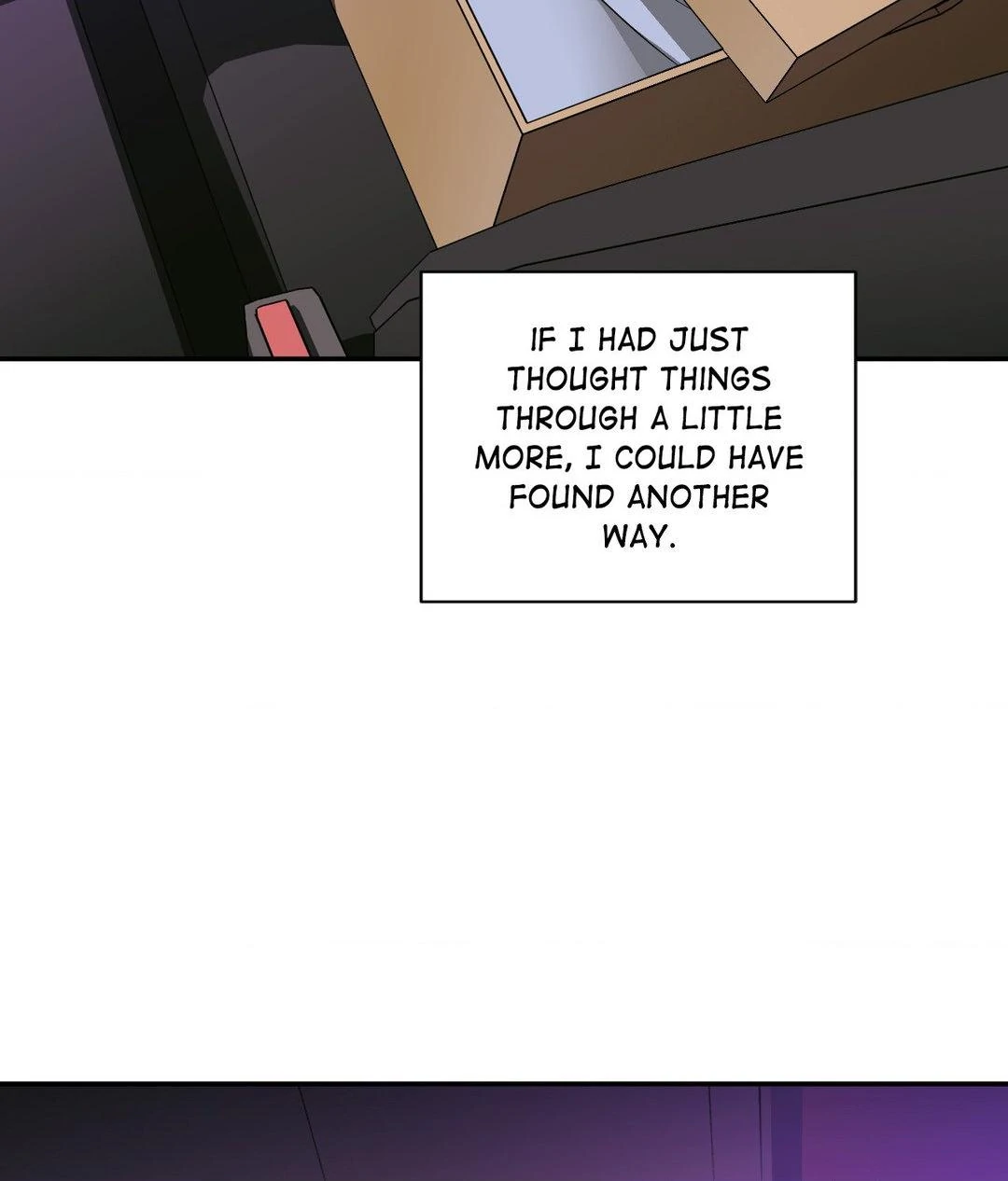 Shutline [Official] - Chapter 93 manhwa