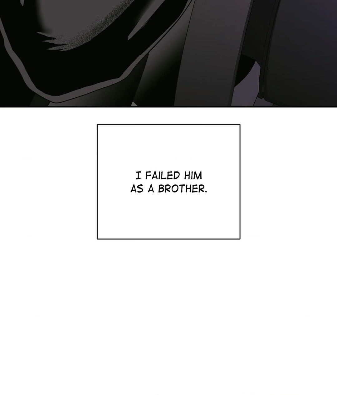 Shutline [Official] - Chapter 93 manhwa