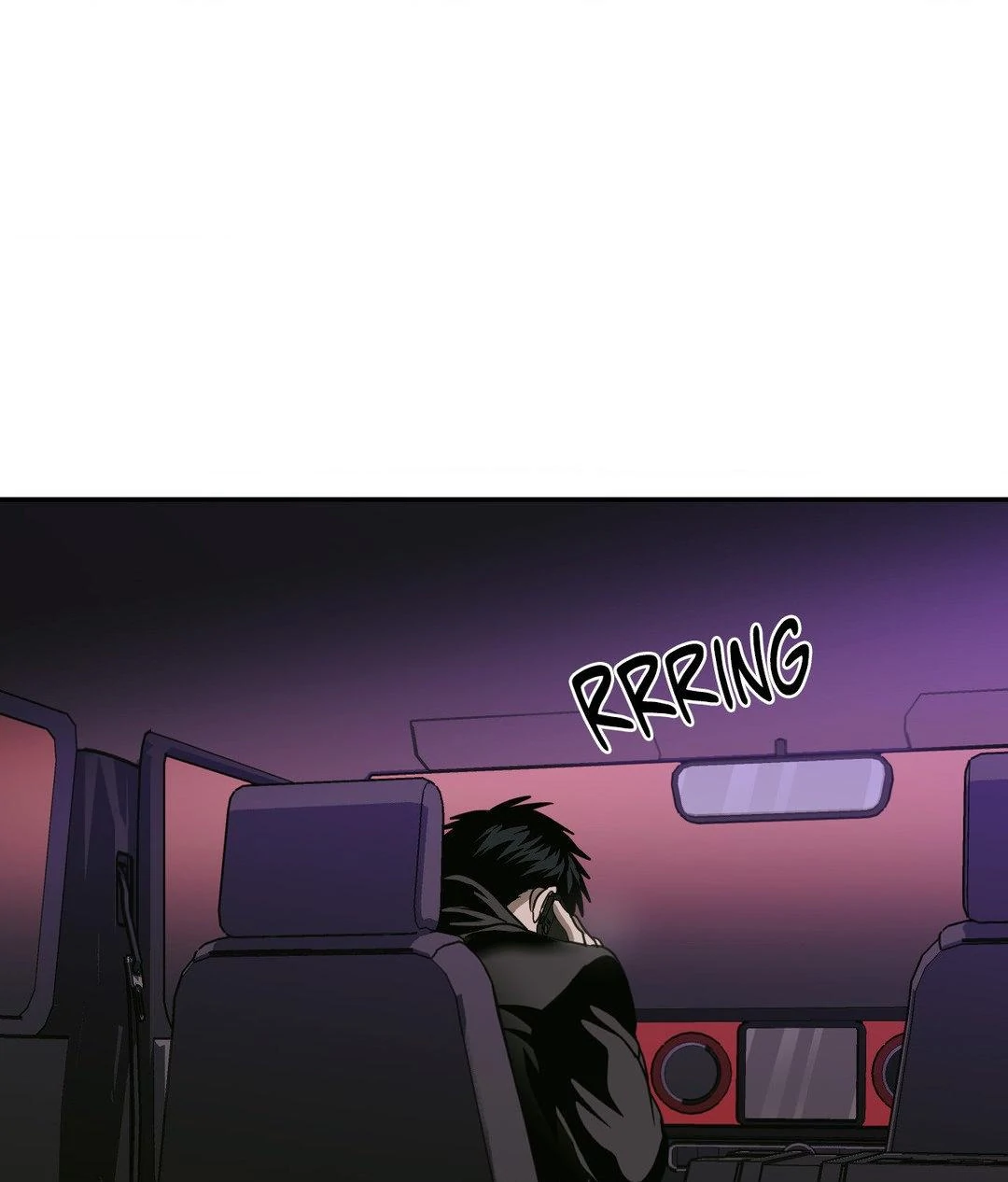 Shutline [Official] - Chapter 93 manhwa