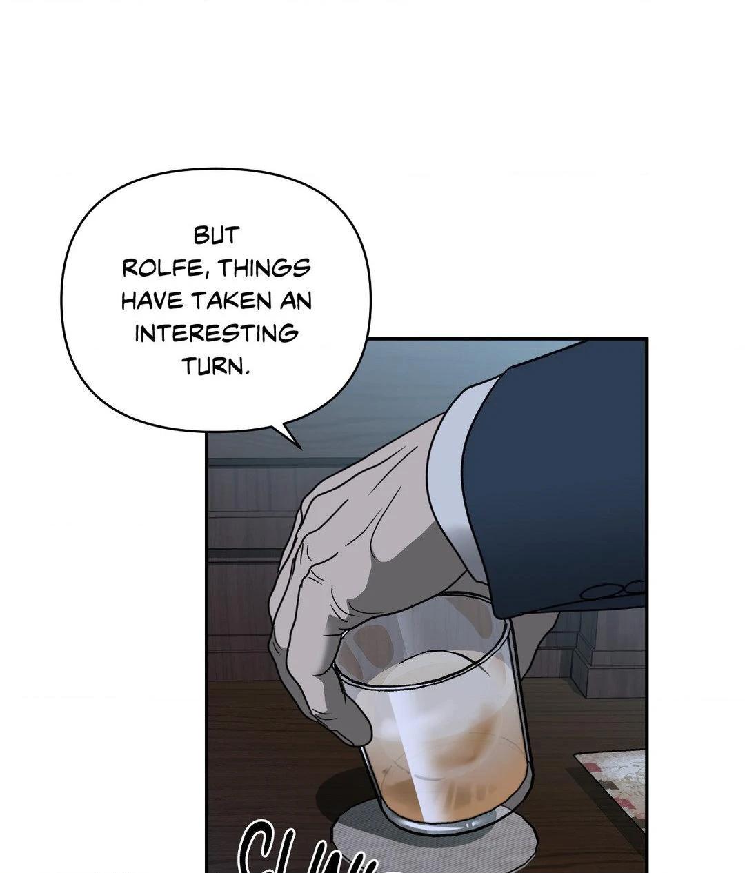 Shutline [Official] - Chapter 93 manhwa