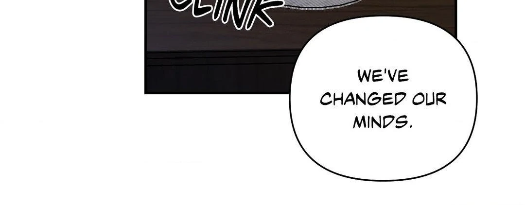 Shutline [Official] - Chapter 93 manhwa