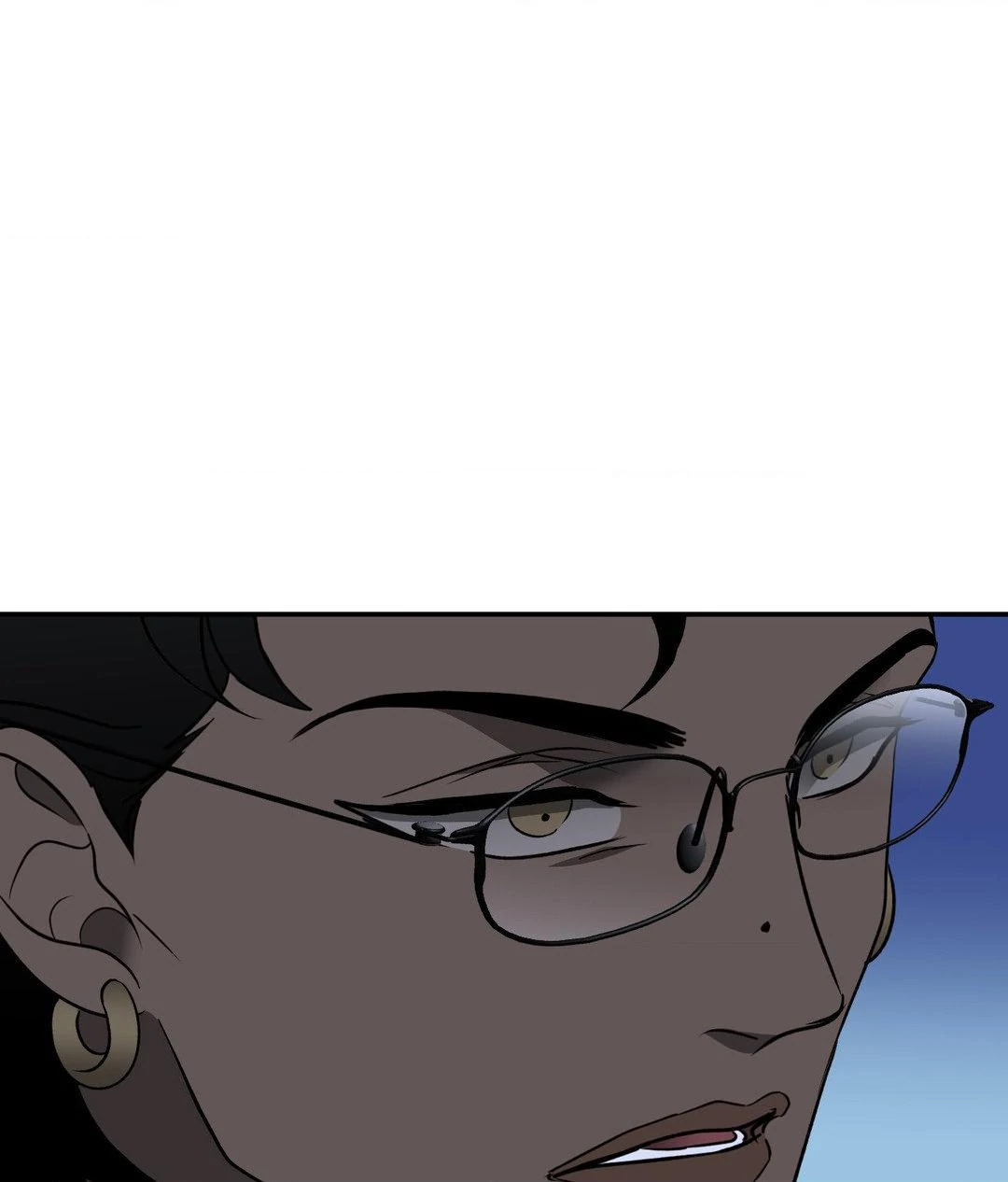 Shutline [Official] - Chapter 93 manhwa