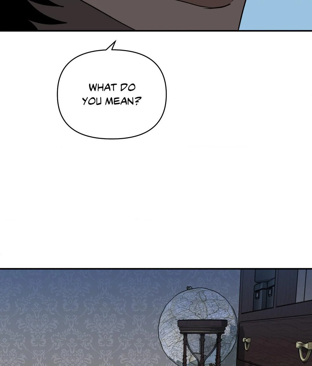 Shutline [Official] - Chapter 93 manhwa