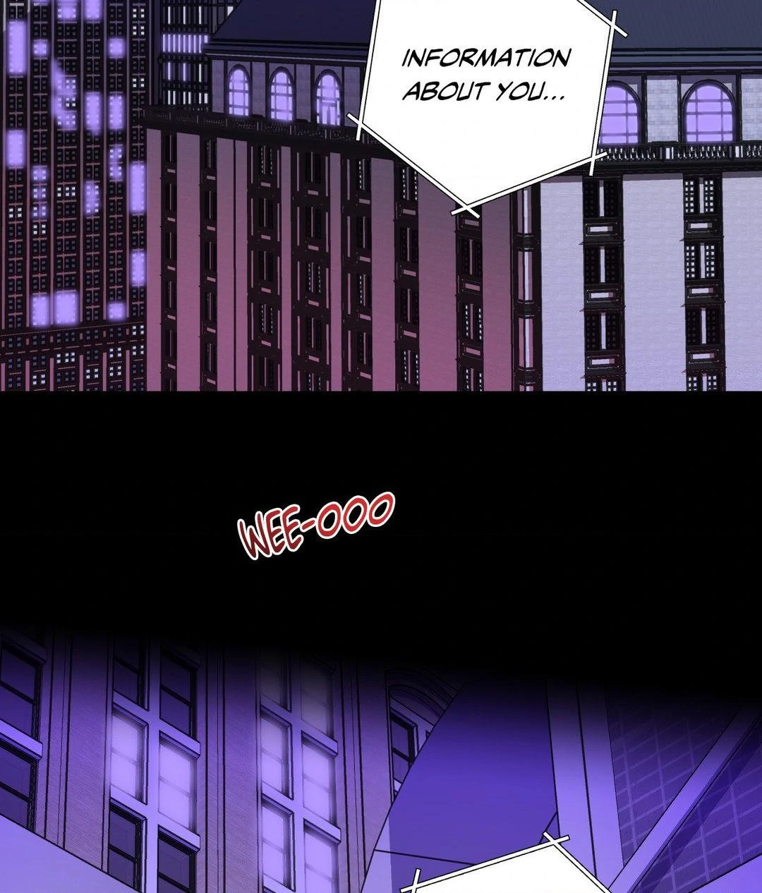 Shutline [Official] - Chapter 93 manhwa