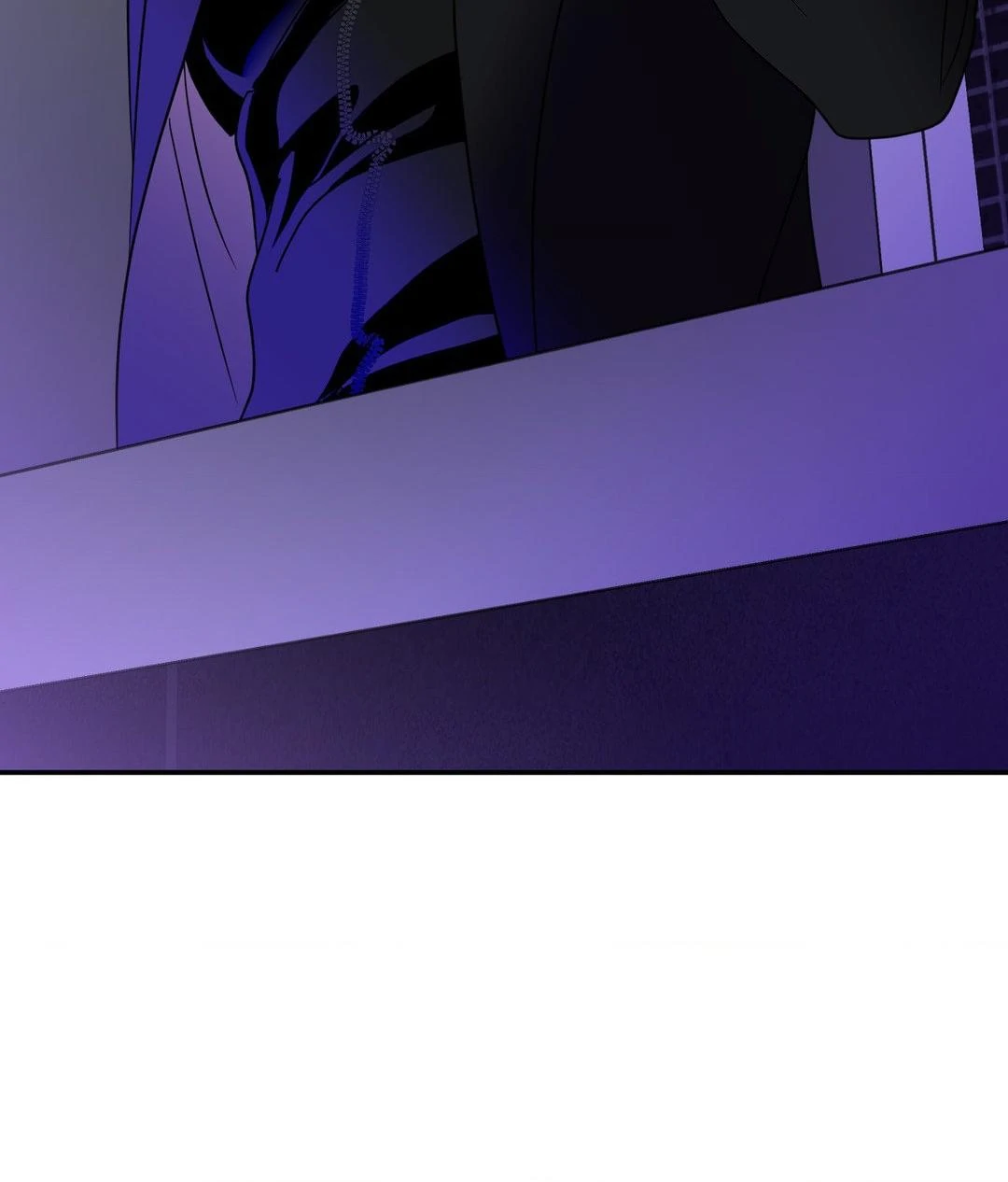 Shutline [Official] - Chapter 93 manhwa
