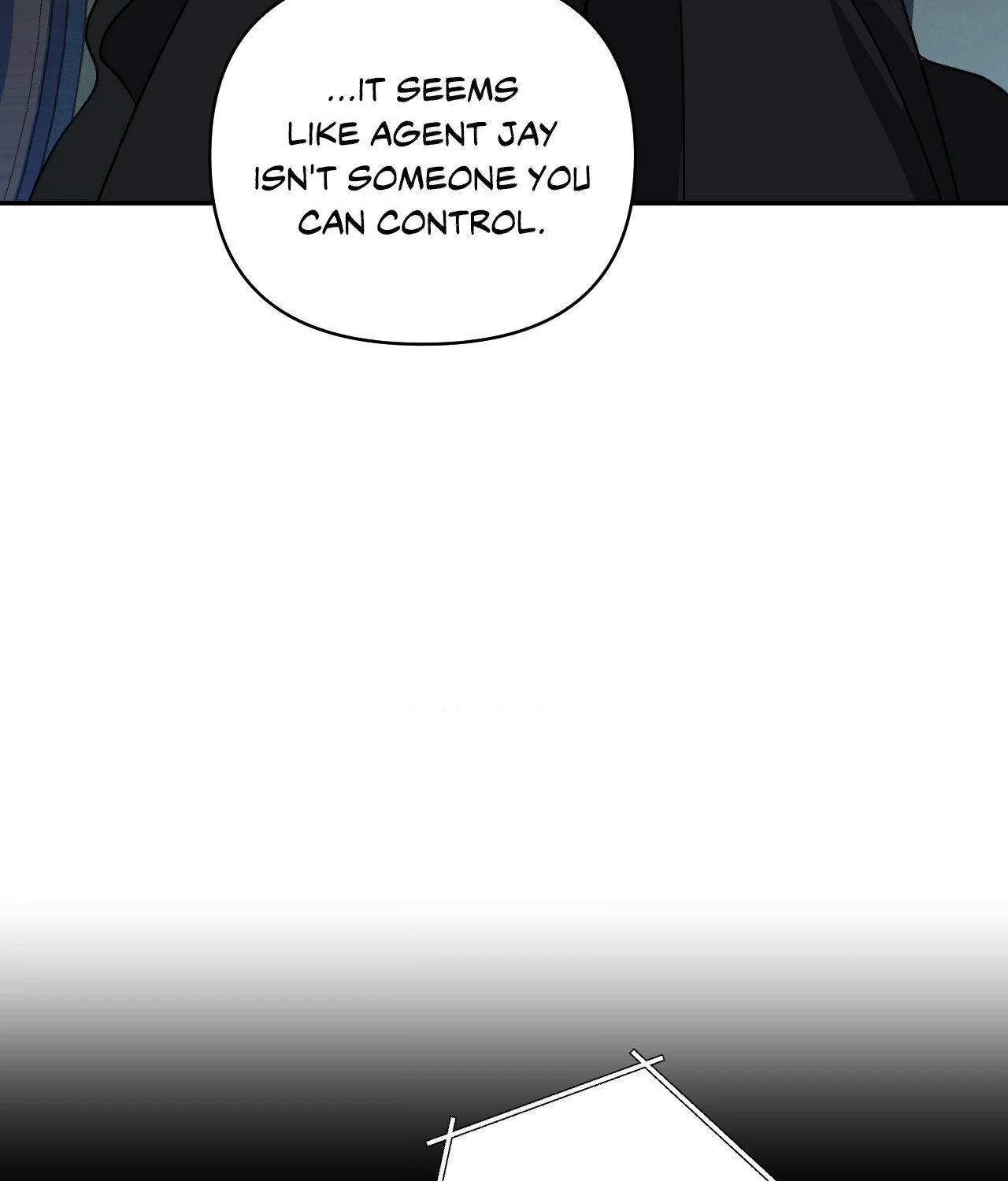 Shutline [Official] - Chapter 94 manhwa