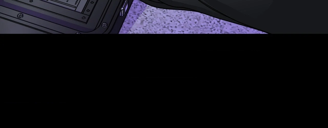 Shutline [Official] - Chapter 94 manhwa