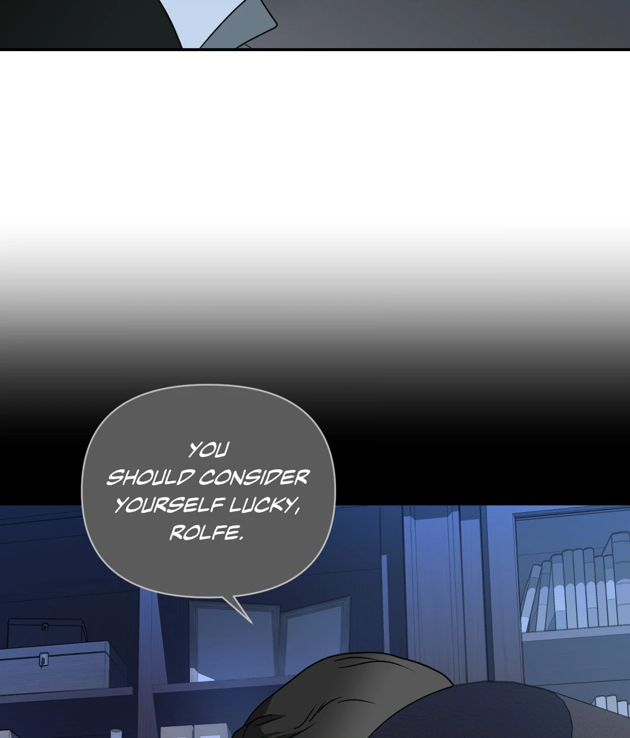 Shutline [Official] - Chapter 94 manhwa