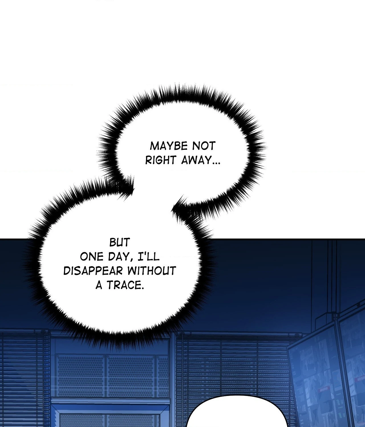 Shutline [Official] - Chapter 94 manhwa