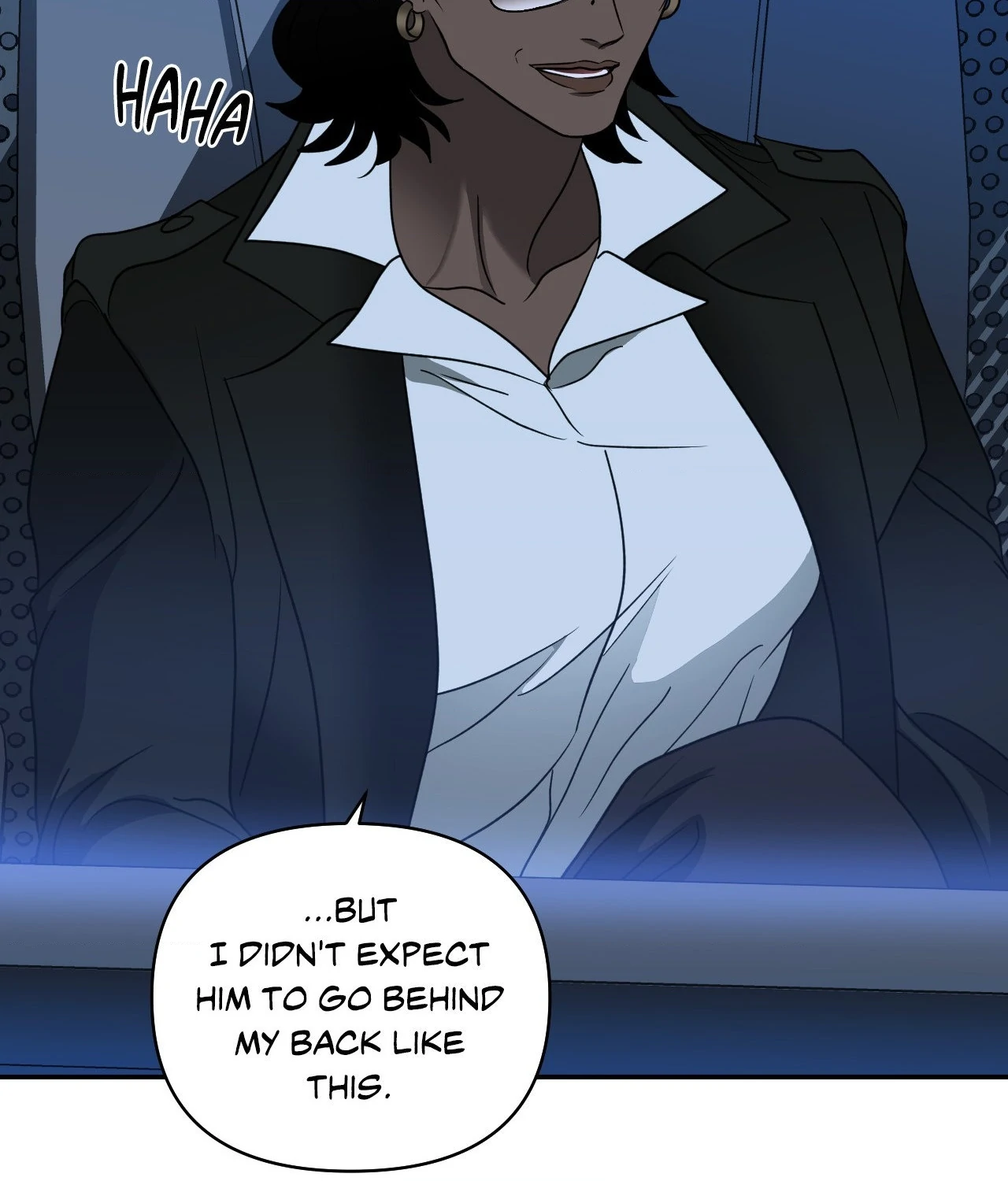 Shutline [Official] - Chapter 94 manhwa