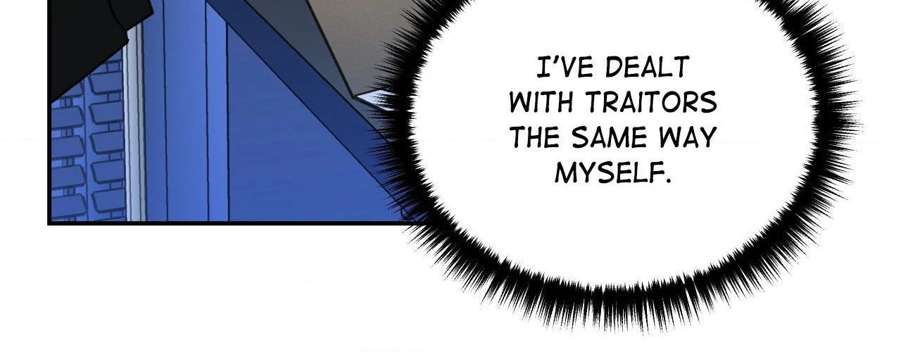 Shutline [Official] - Chapter 94 manhwa