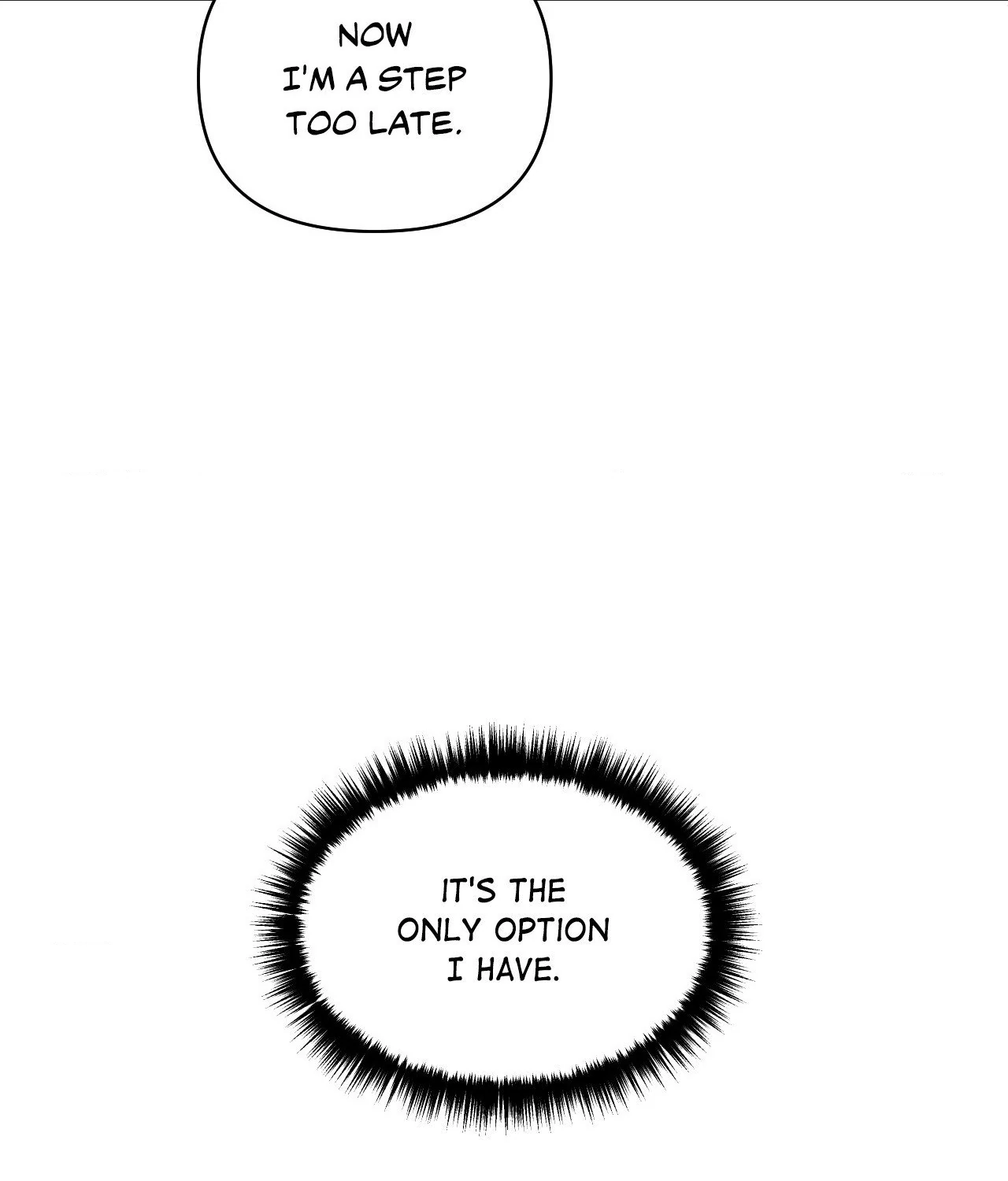 Shutline [Official] - Chapter 94 manhwa