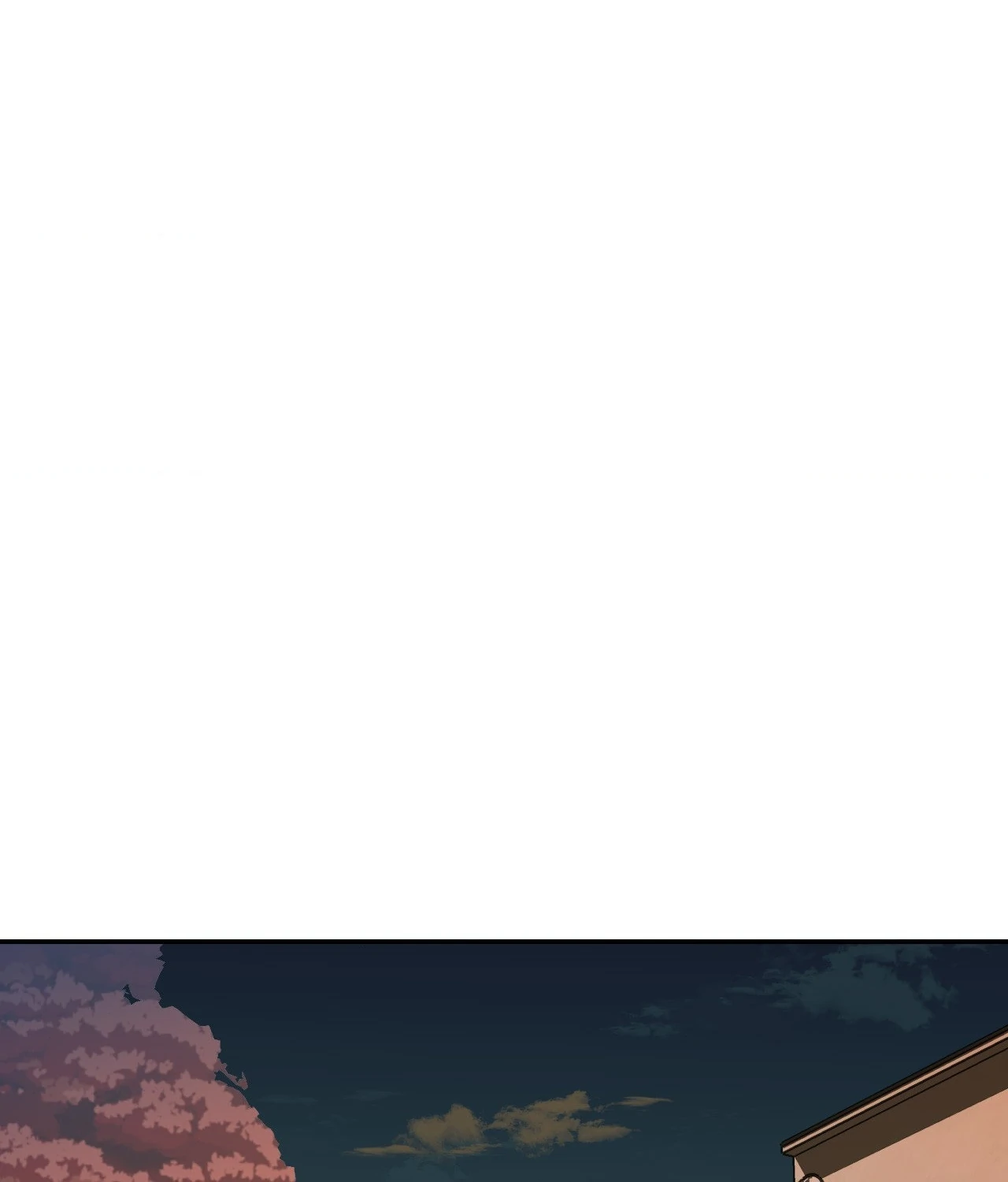 Shutline [Official] - Chapter 94 manhwa