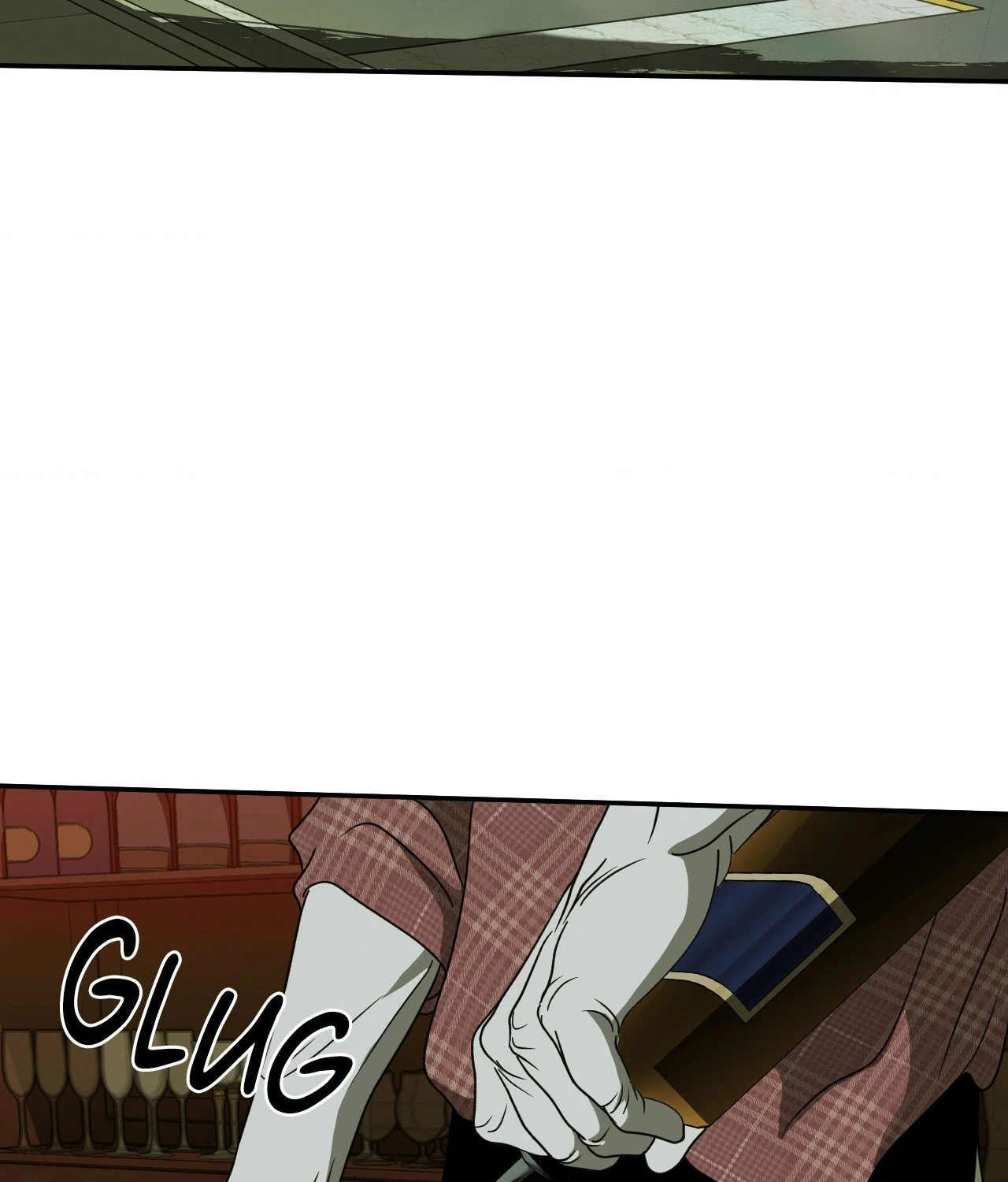 Shutline [Official] - Chapter 94 manhwa