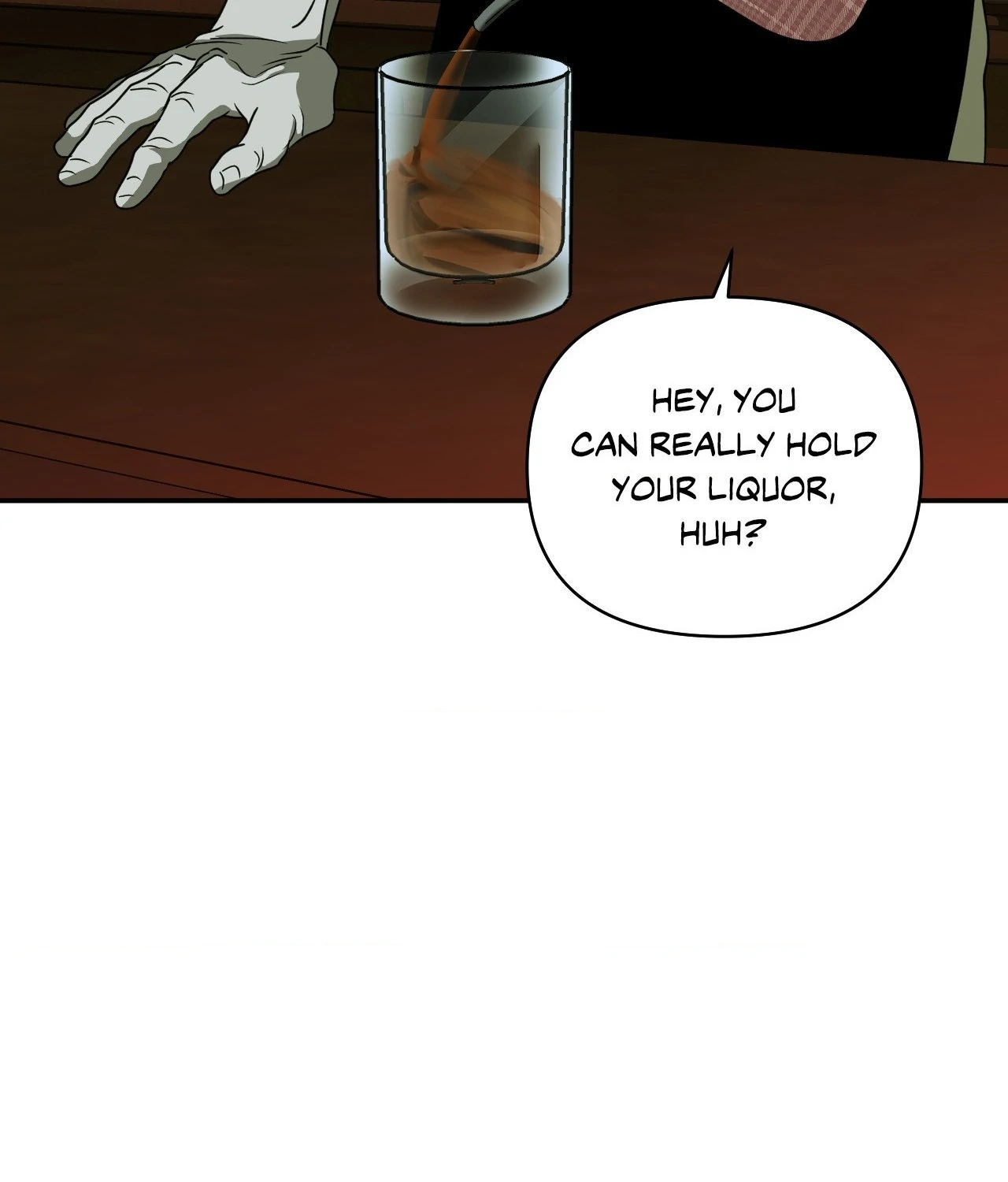 Shutline [Official] - Chapter 94 manhwa