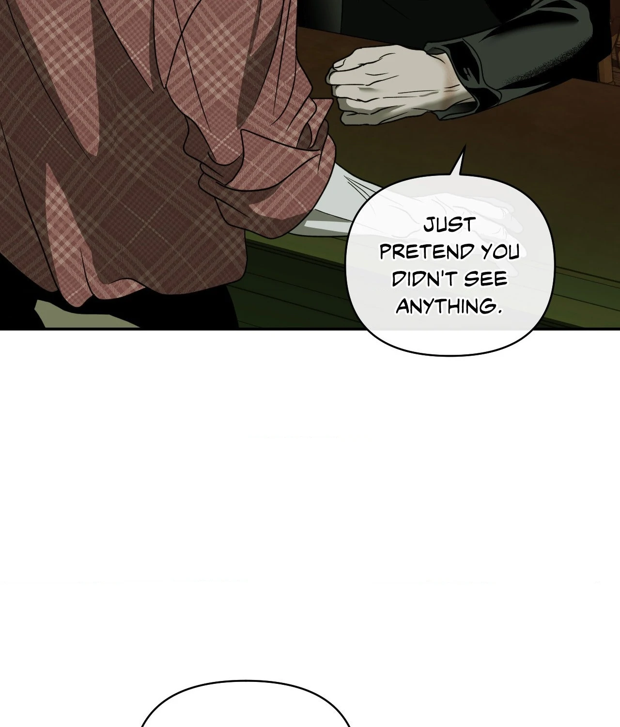 Shutline [Official] - Chapter 94 manhwa