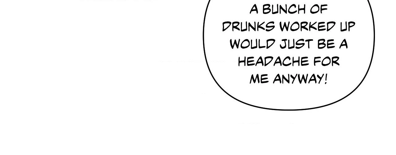 Shutline [Official] - Chapter 94 manhwa