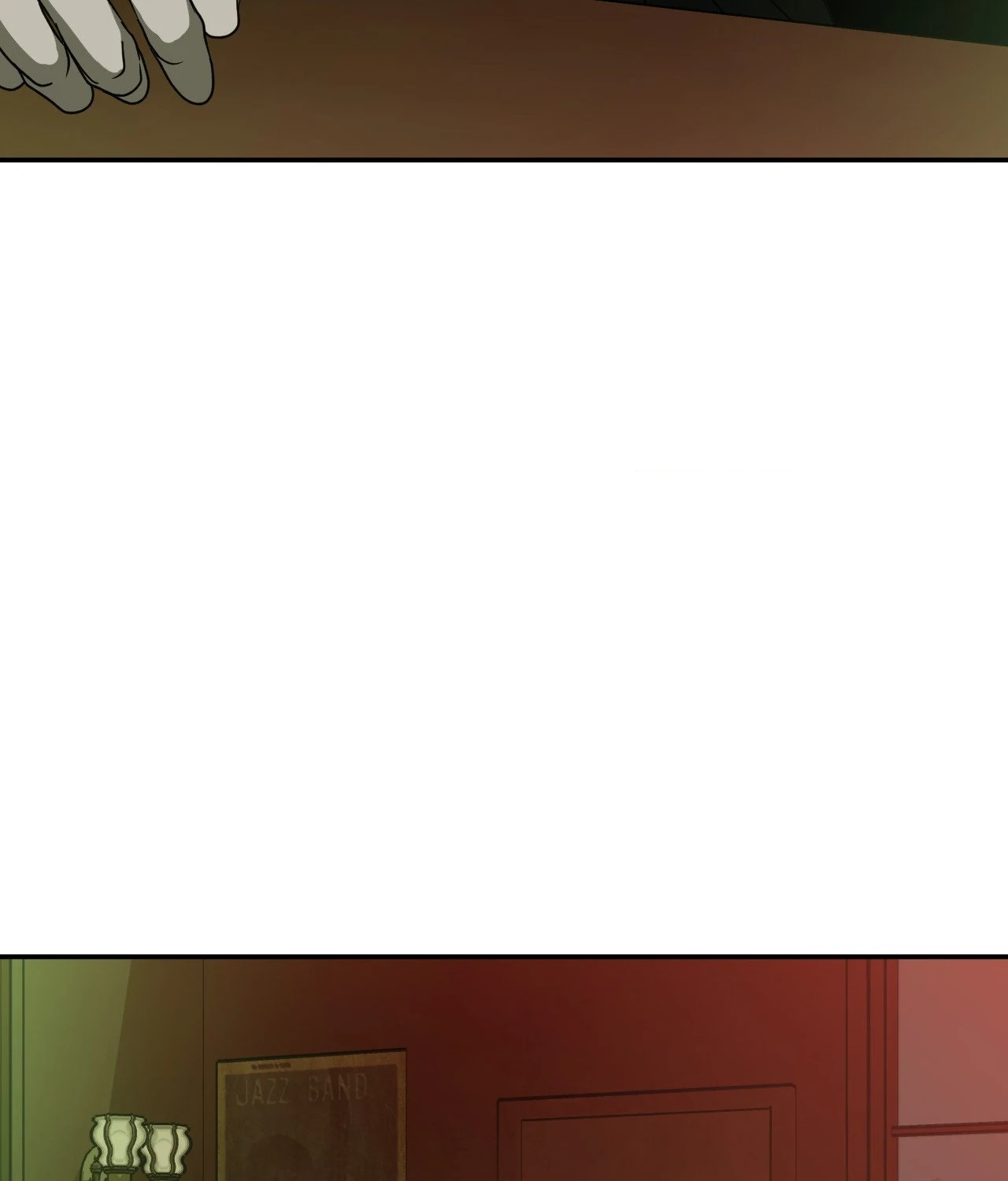 Shutline [Official] - Chapter 94 manhwa