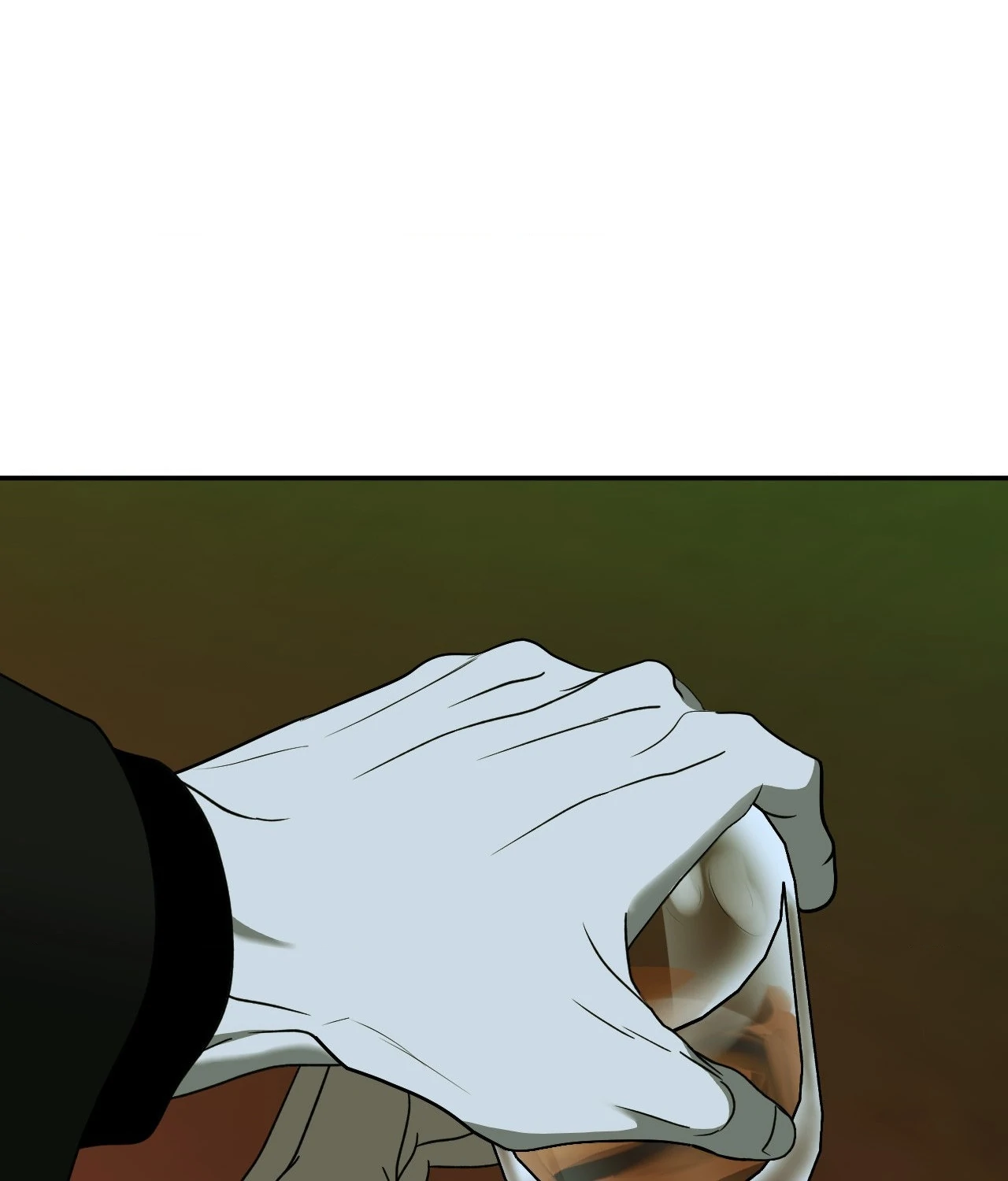 Shutline [Official] - Chapter 94 manhwa
