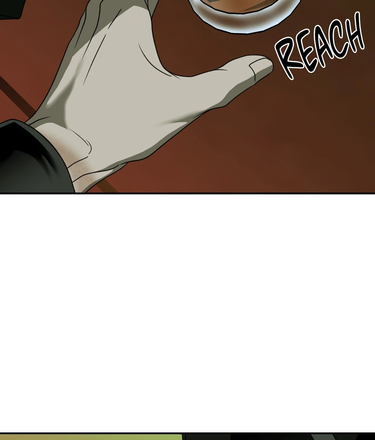 Shutline [Official] - Chapter 94 manhwa