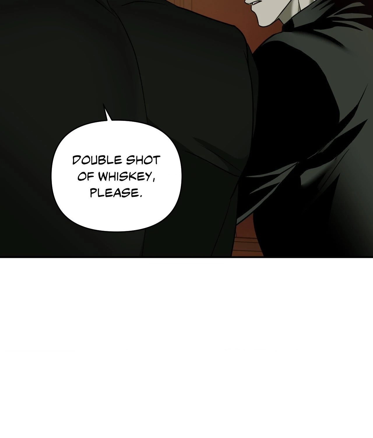 Shutline [Official] - Chapter 94 manhwa