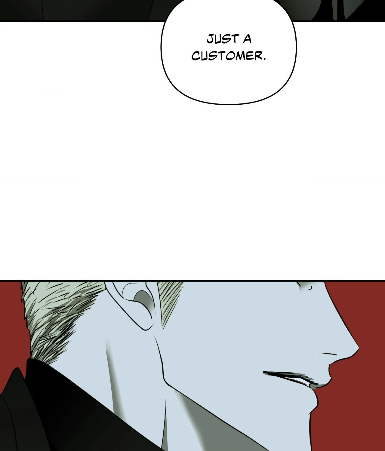 Shutline [Official] - Chapter 94 manhwa