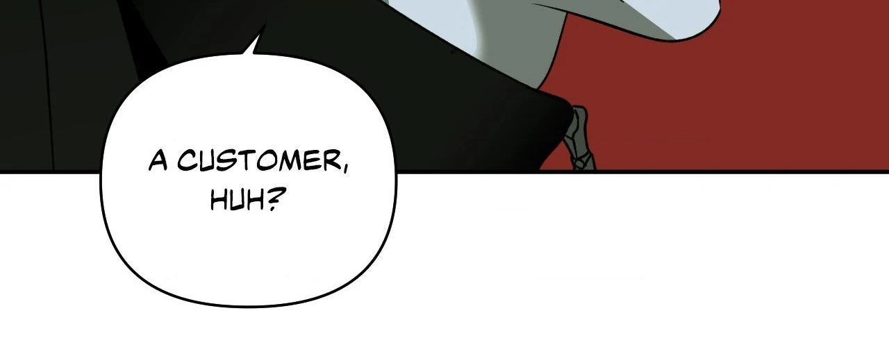 Shutline [Official] - Chapter 94 manhwa