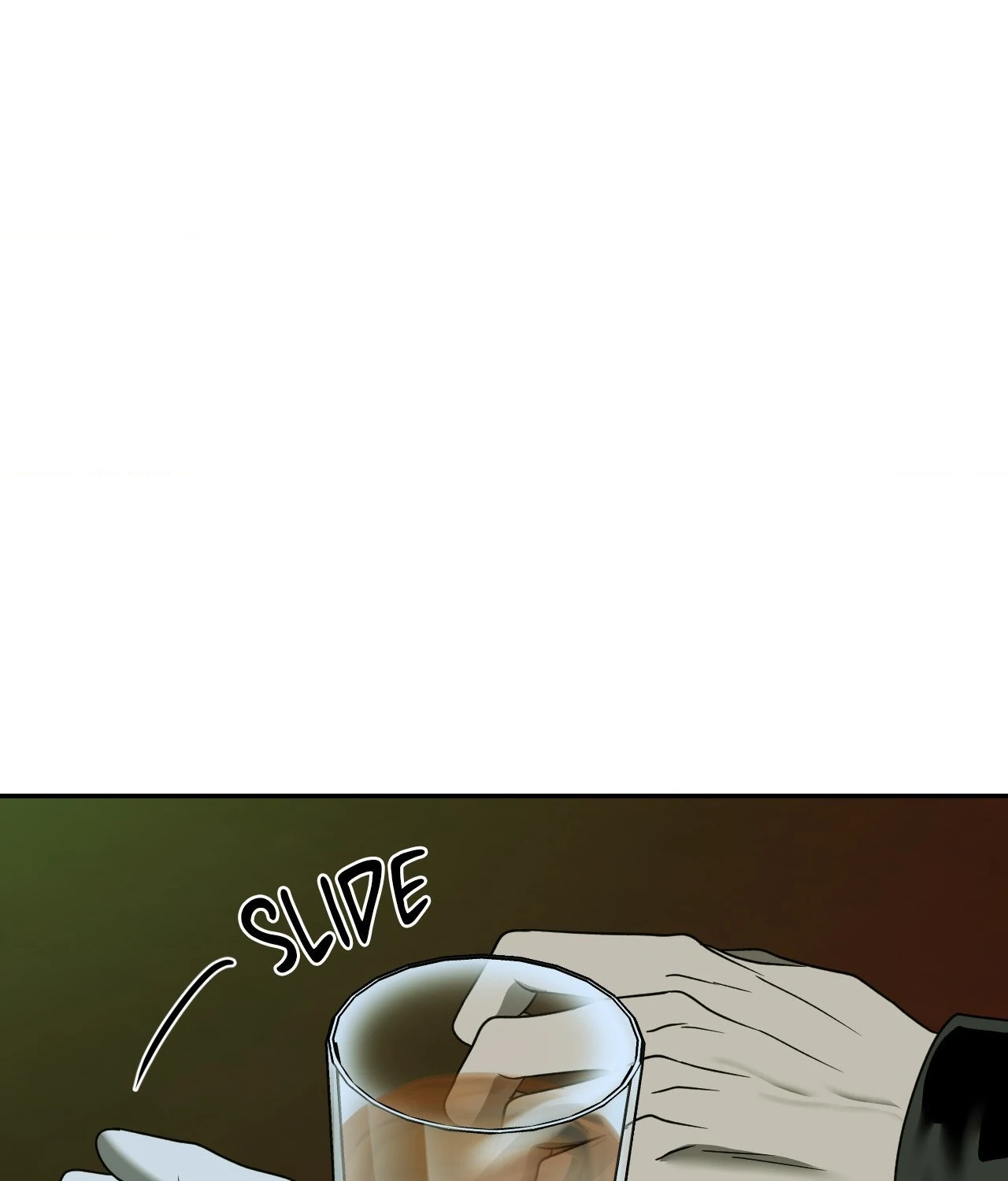 Shutline [Official] - Chapter 94 manhwa