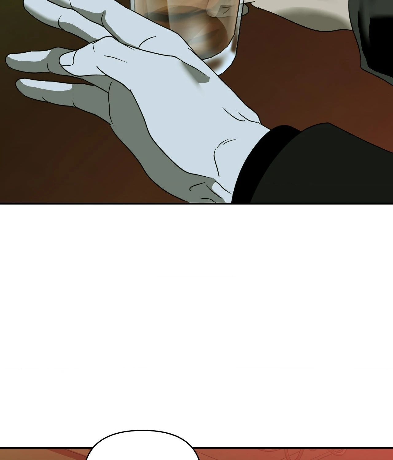 Shutline [Official] - Chapter 94 manhwa