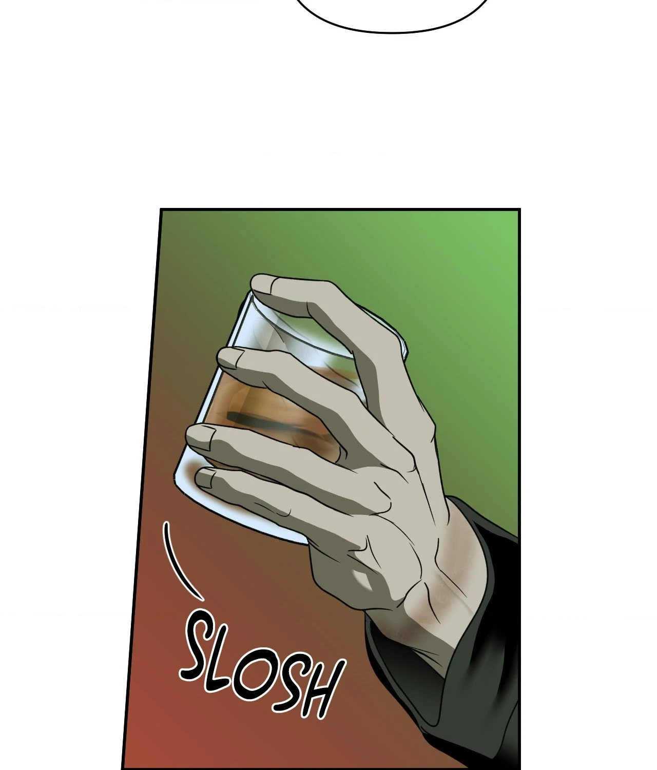 Shutline [Official] - Chapter 94 manhwa